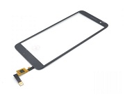 �������� ��� Alcatel 5033d ������